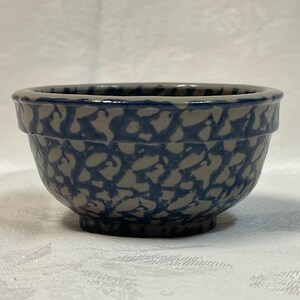 Brothers Pottery - Etsy Canada