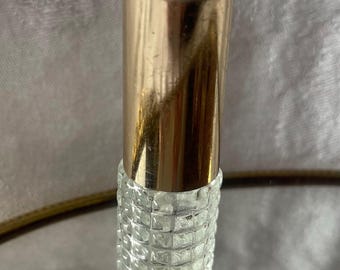 Vintage Purse Size Spray Atomizer 1960’s