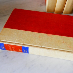 Robbers Roost by Zane Grey 2nd Edition  1932