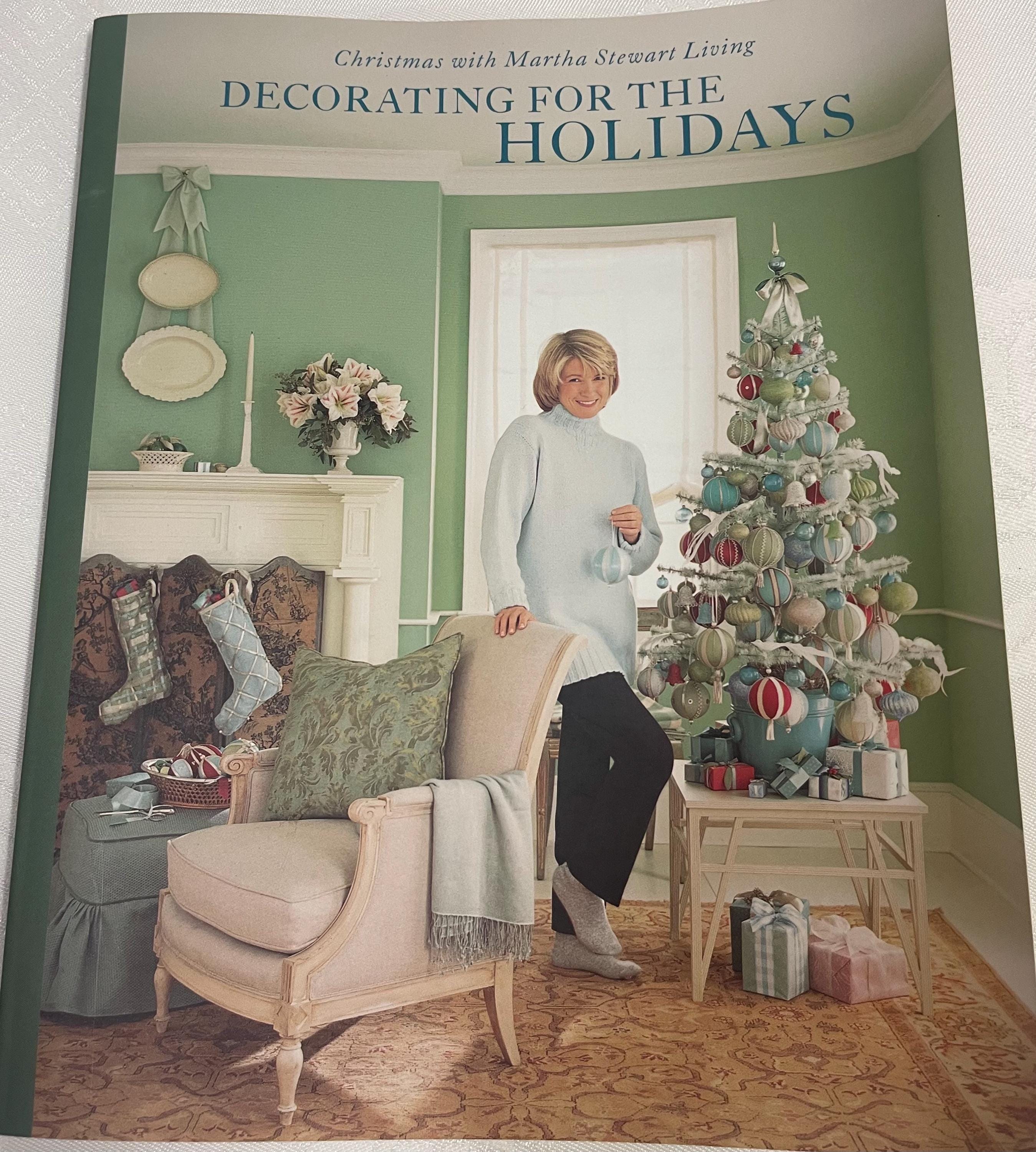 Más ideas usando el producto del día: Perforador de borde de Martha Stewart  \, image size:2698x3000