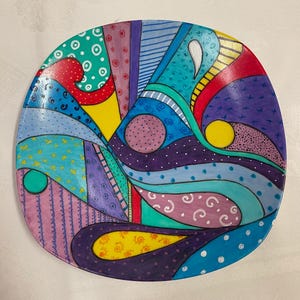 陶板 抽象ART vintage item il_300x300.6972202333_bnjj.jpg