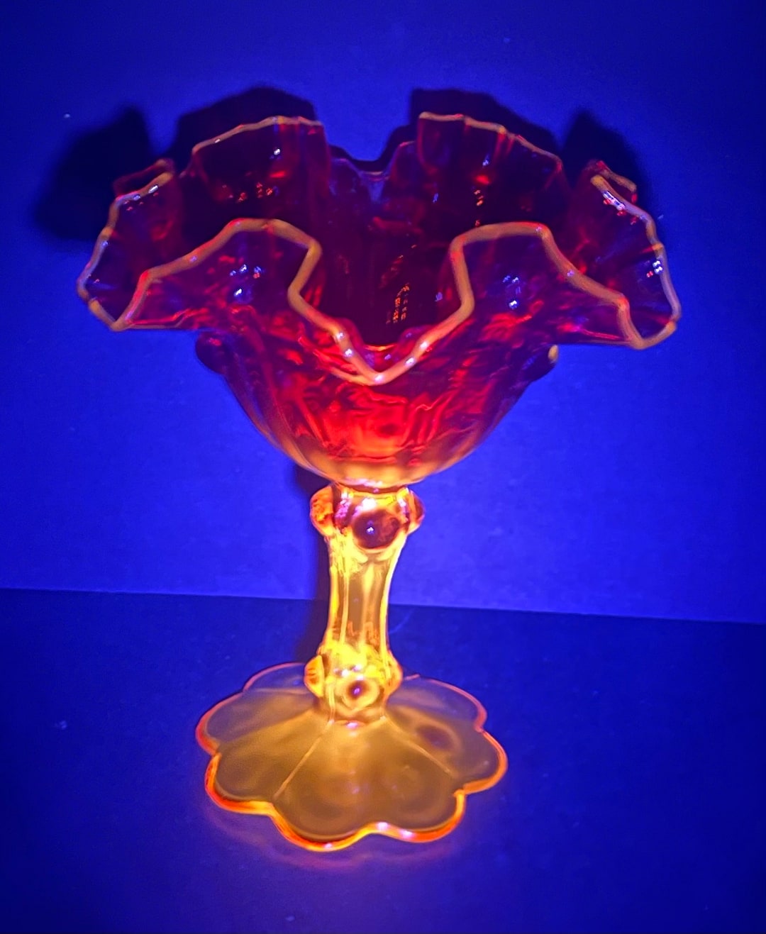 Fenton フェントン アンベリーナ キャベツ ローズ コンポート il_1080xN.6253333283_j9n4.jpg