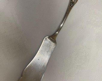 il_340x270.6900643117_lh5j.jpg