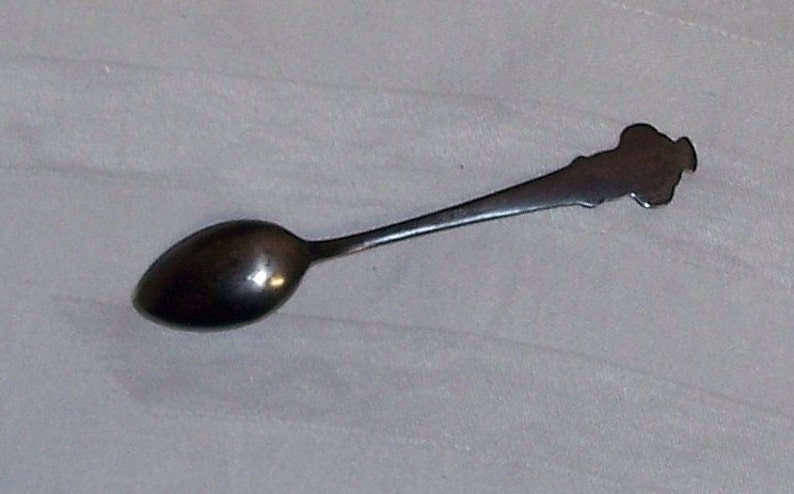 rolex silver spoon b 100 12