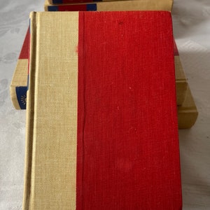 West of the Pecos by Zane Grey