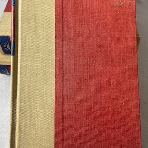 Wild Fire by Zane Grey