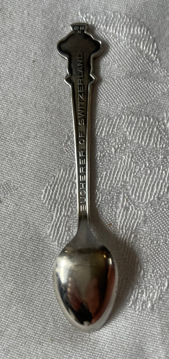 Early Rolex Bucherer of Switzerland 08 69 M - Etsy