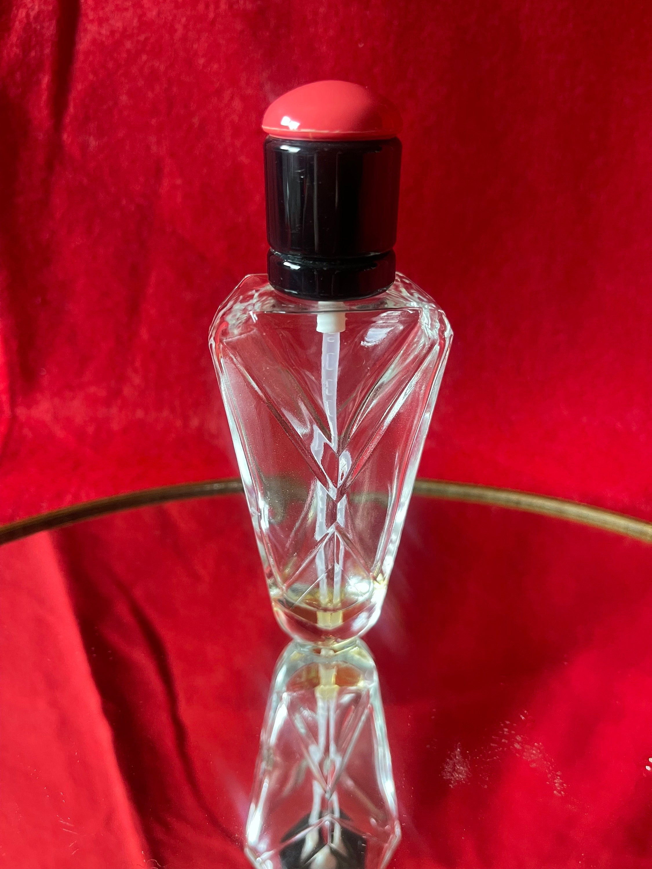 Ysl perfume bottles - Etsy 日本