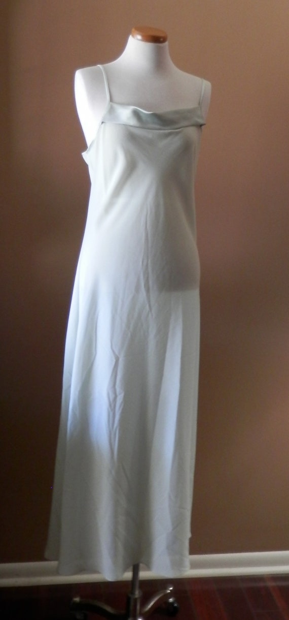 Jones New York  Peignoir, Bridal Sleepwear, Trous… - image 2