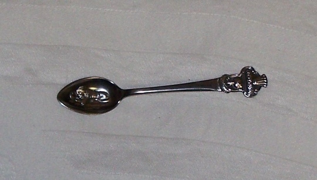 il_1080xN.243830185.jpg