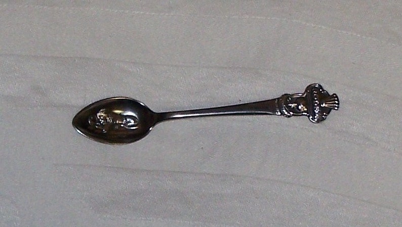 rolex silver spoon b 100 12