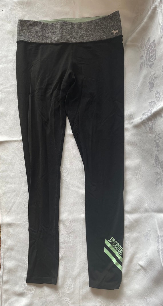 Victorias Secrets PINK Yoga Pants, Lounge Wear, Joggers, Workout Pants,  Leggings , -  Canada