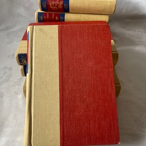 Die donnernde Herde von Zane Gray