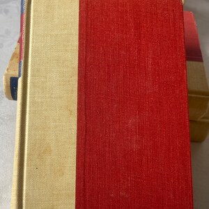 Under the Tonto Rim von Zane Gray