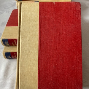 Desert Gold by Zane Grey