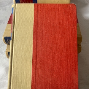 Arizona Ames by Zane Grey