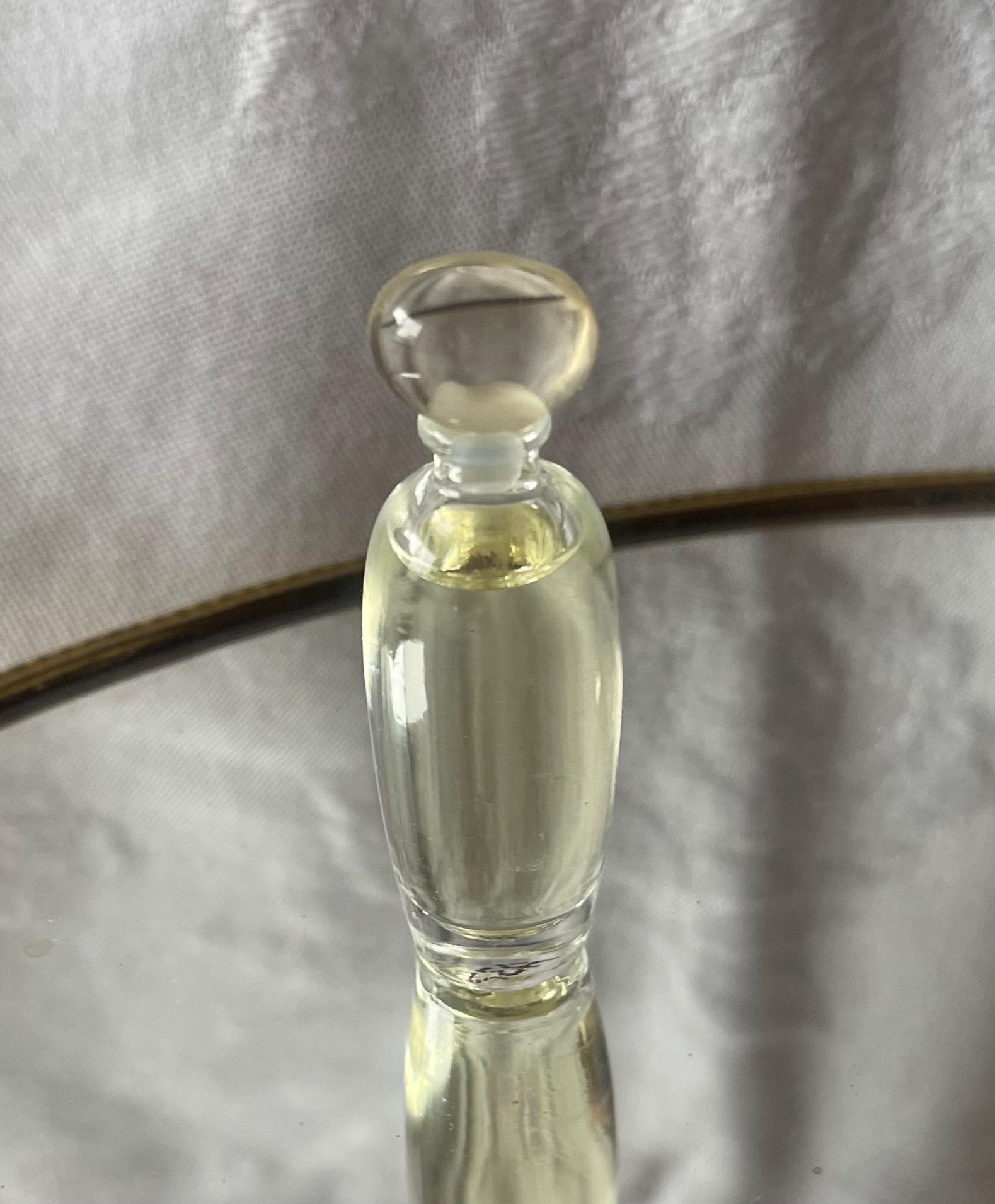 Estee Lauder Pleasures - Etsy Canada