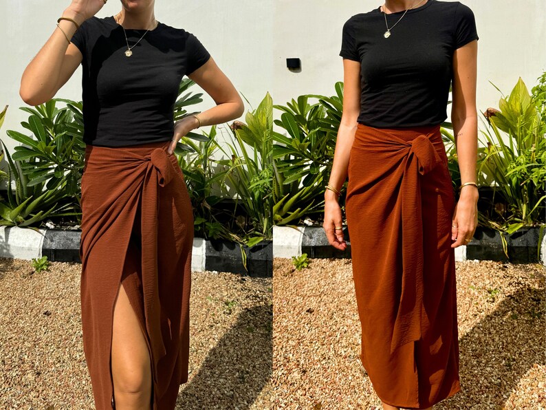 Sarah Skirt main image 0