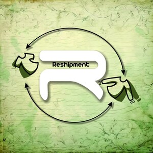 Reship