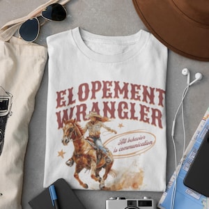Special Education Tshirt Autism Mom Therapy Gift Communication Shirt Behavior  Family Clothing Western Style Teacher Present Horse lover