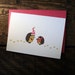 see more listings in the Love/Valentines Cards section