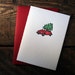 see more listings in the Holiday Cards section