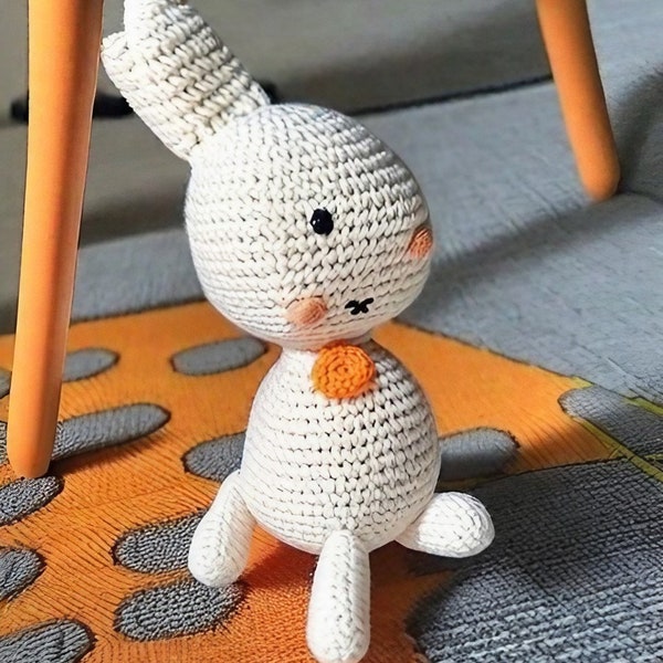 KnottyKnitFriends