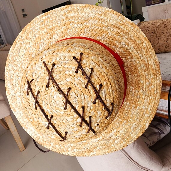 ワンピース STRAW HAT CREW 300ピース【新品未開封品】激レア ワンピース STRAW HAT CREW 300ピース【新品未開封品】激レア