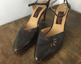 lord and taylor designer shoes