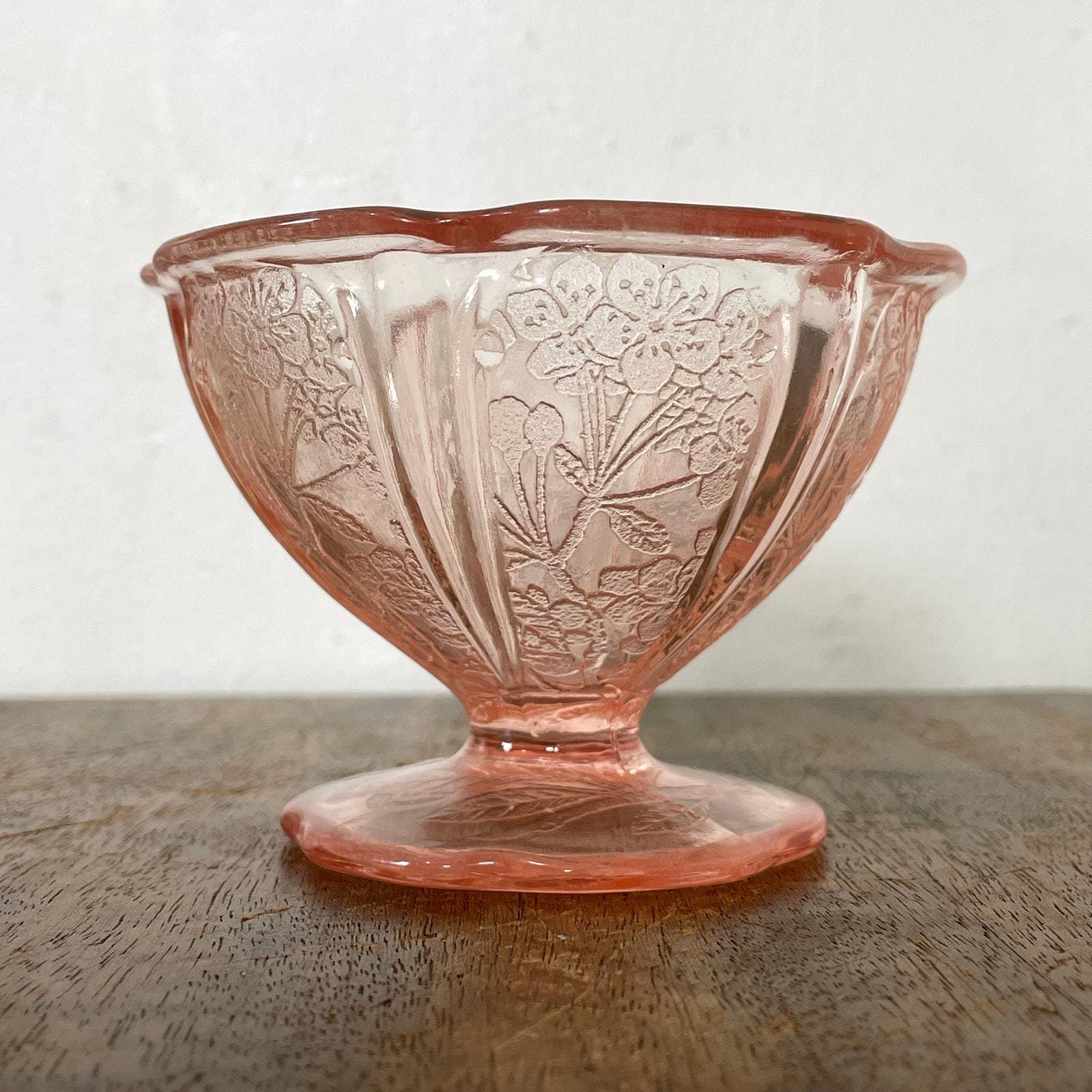 1930s ice cream - Etsy 日本