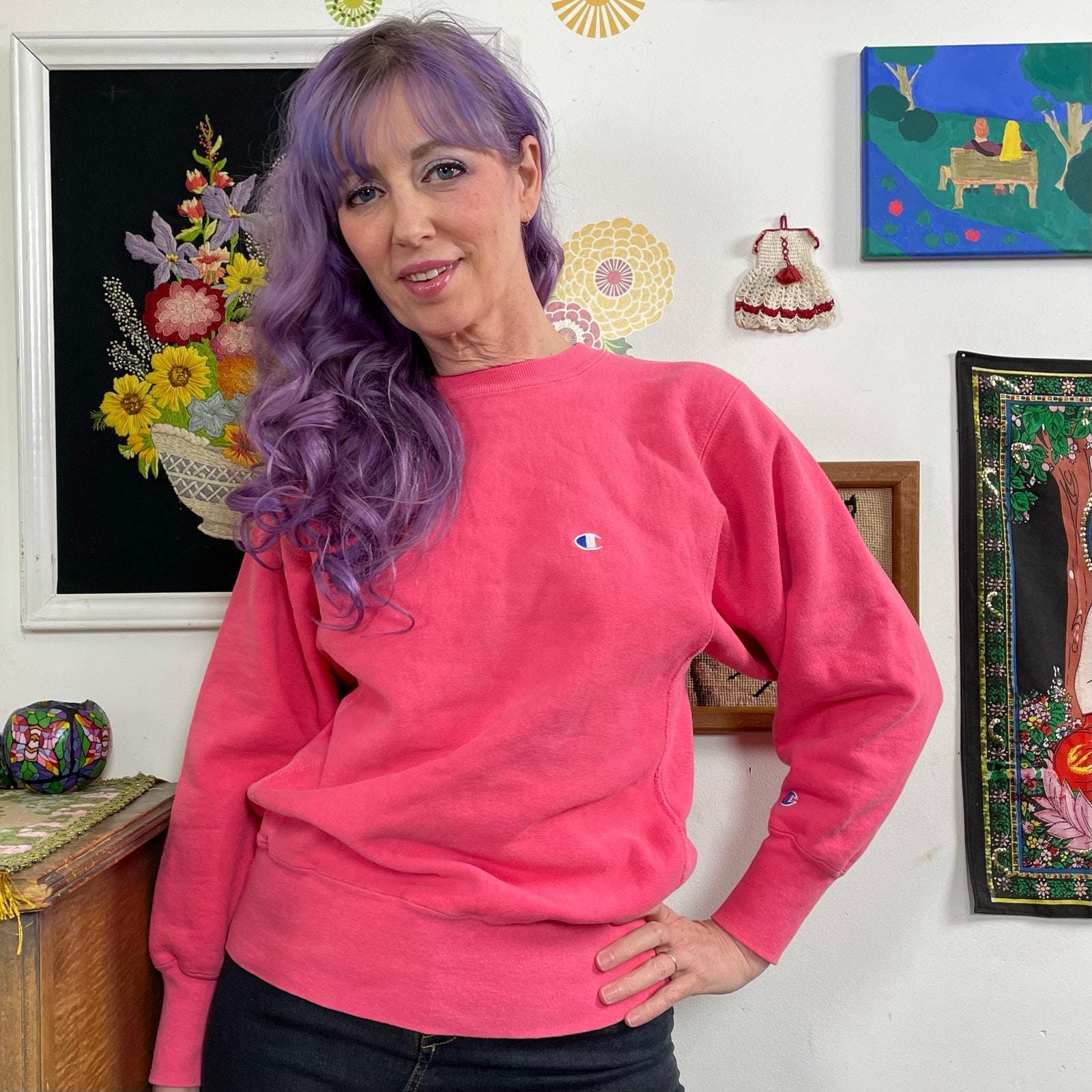 90s Reverse Weave - Etsy 90s Reverse Weave - Etsy
