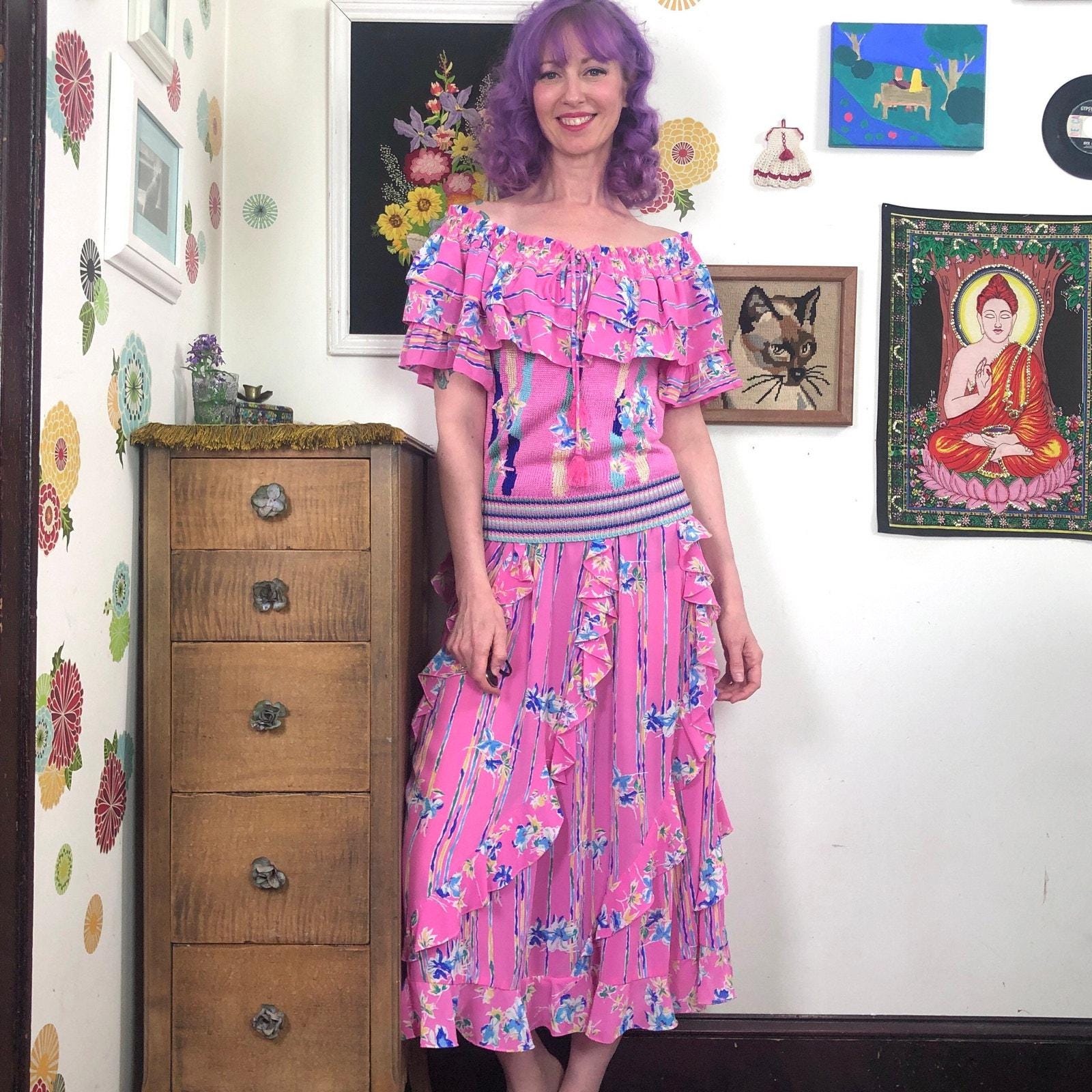 Diane freis - Etsy 日本