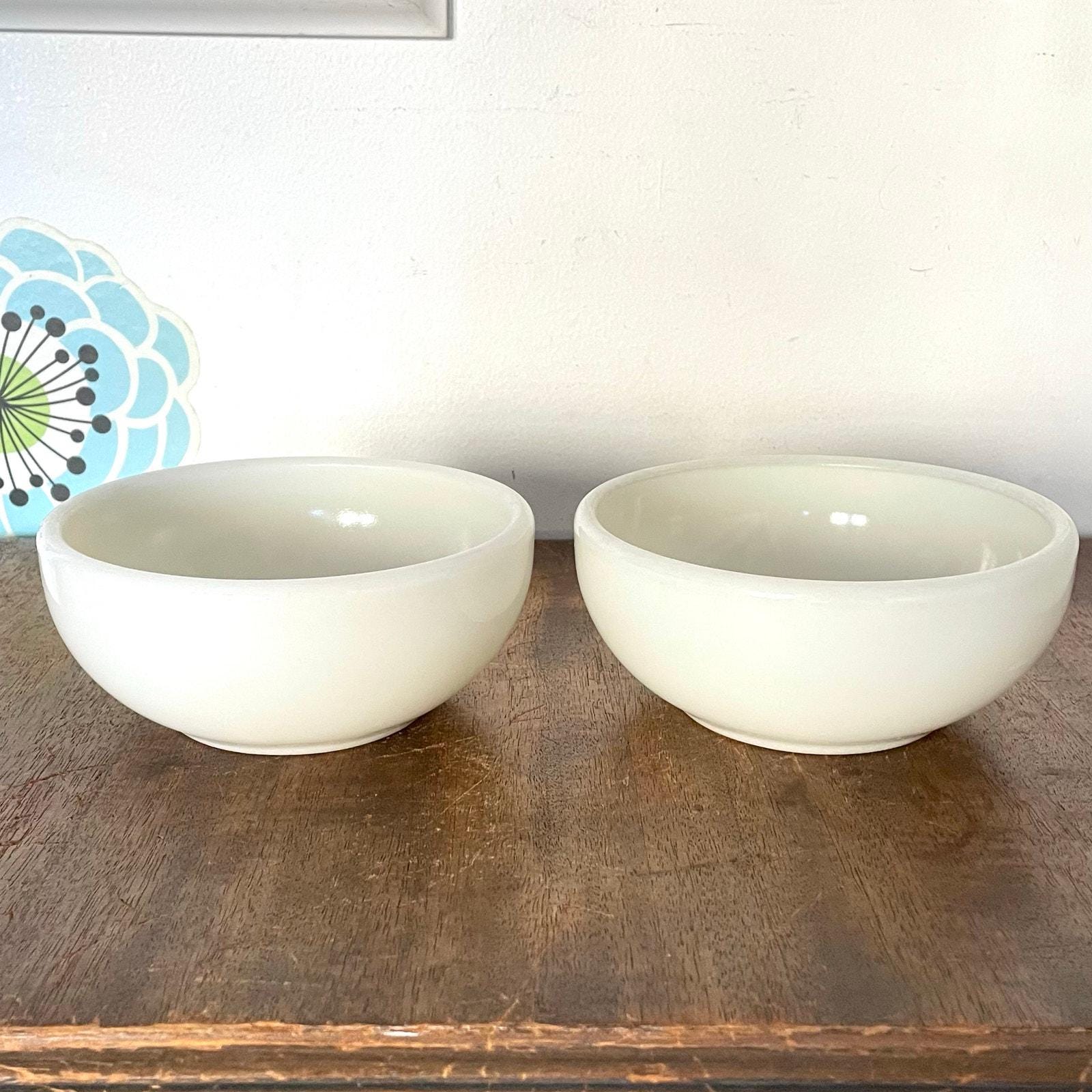 い*め様 米軍 実物 OLD PYREX プレート 海軍② 米軍 実物 OLD PYREX