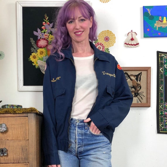 ジャケット・アウター 60s Embroidery Cutwork Lace Jacket Travelers™ Collection All-over Lace Jacket | Chico's
