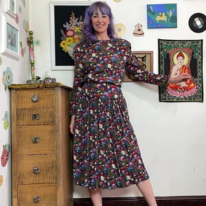 Ann Taylor Dress - Etsy