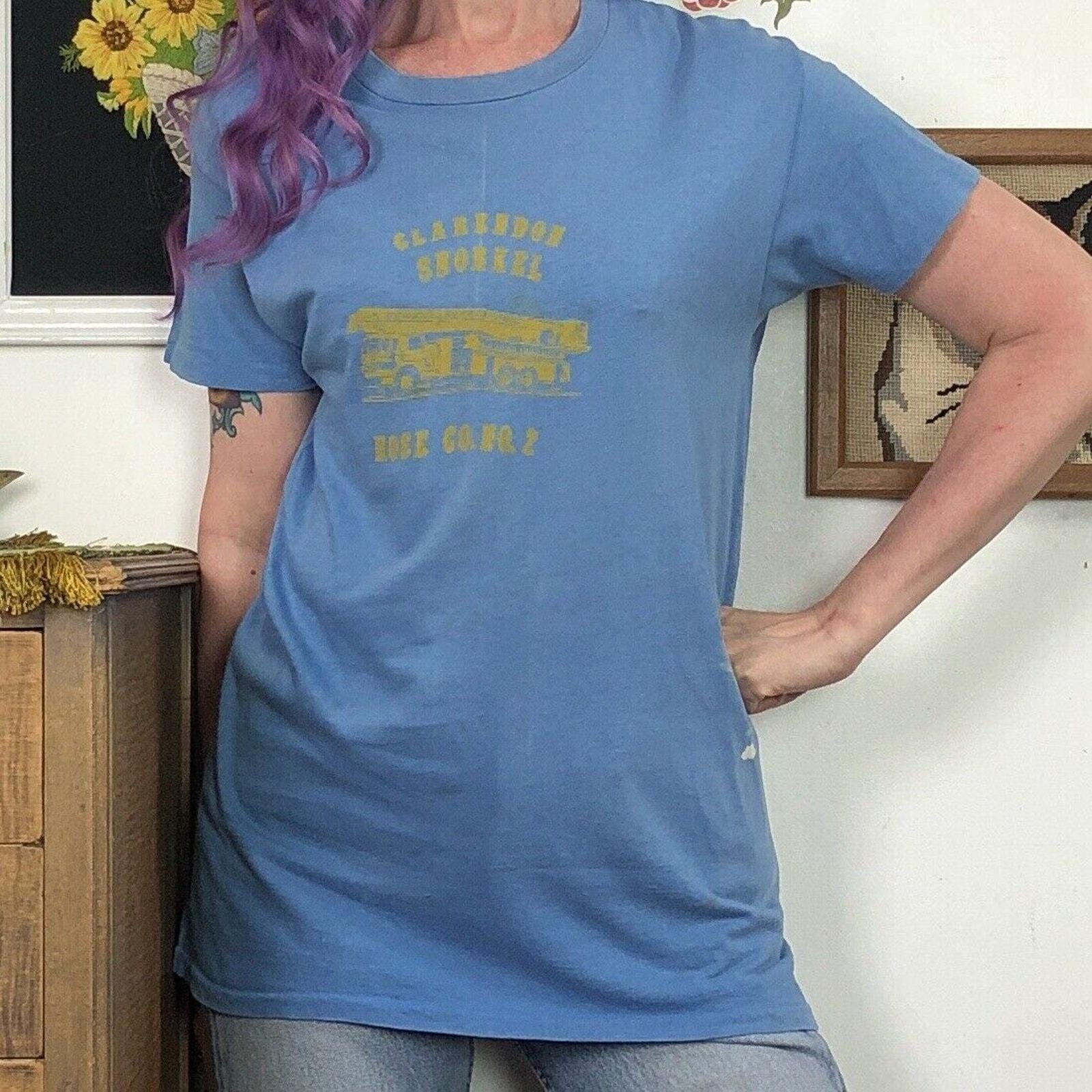 Thrasher Hanes - Etsy Thrasher Hanes - Etsy