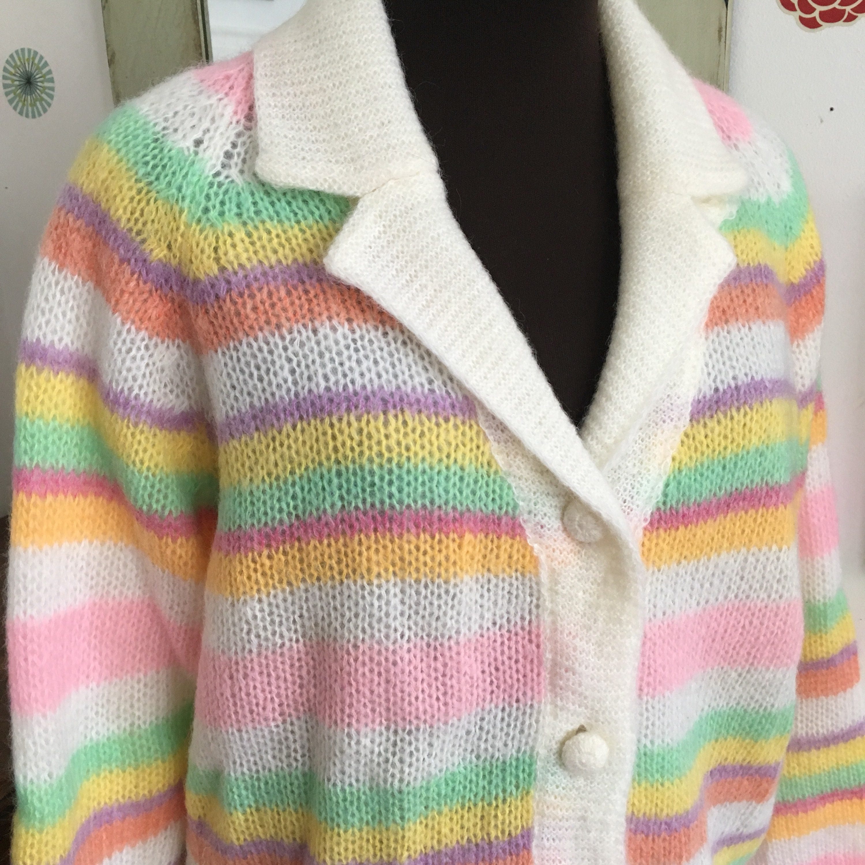 new season jumpers ladies