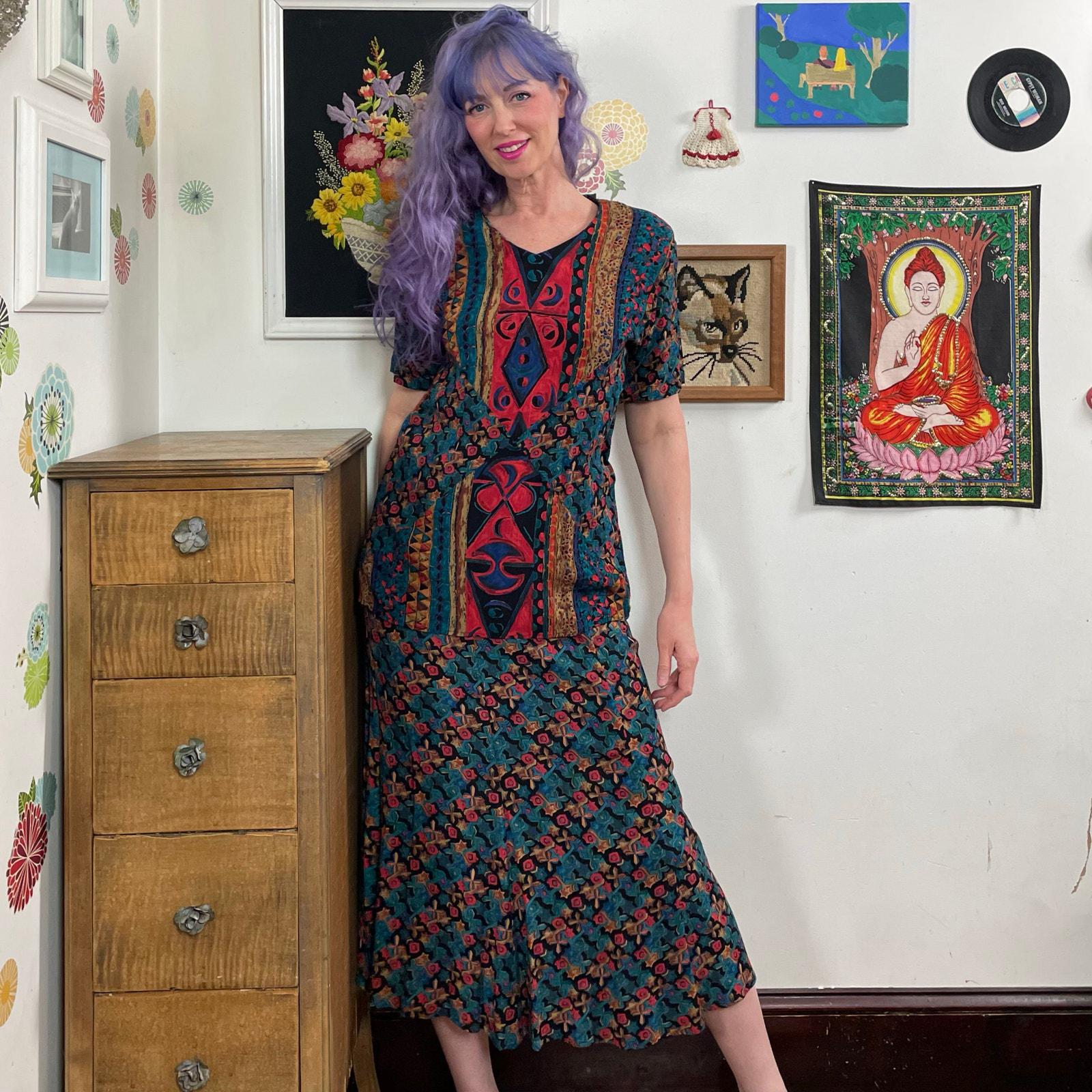Carole little - Etsy 日本
