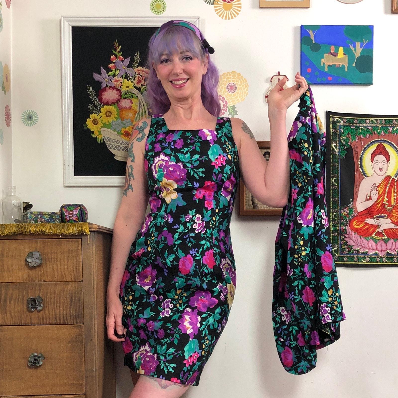 Dawn Joy Fashion - Etsy
