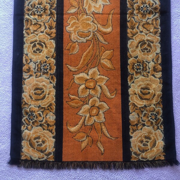 Gold Bath Towels Etsy