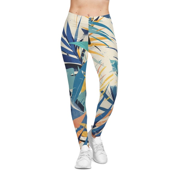 Gym wear leggings|Yoga pants,Yoga Leggings,Women's leggings,Fitness leggings,Gym leggings,Exercise leggings,Jeggings