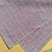 see more listings in the Handwoven Towels section