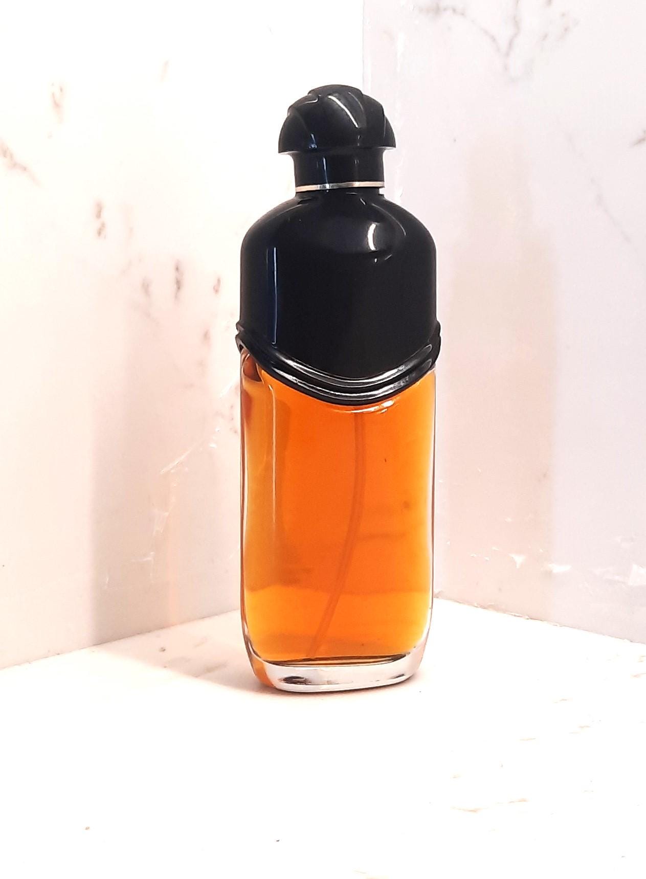 Magie Noire Lancôme Eau De Toilette Spray 100 Ml3.4 Fl.oz Vintage