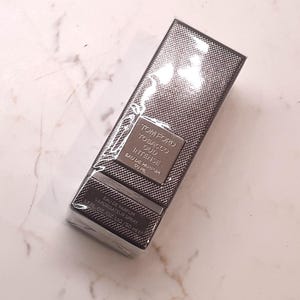 tom ford tobacco oud uk by Unisex EDP 3.4 oz Buy Tom Ford Tobacco Oud