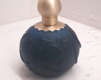 香水 サン ムーン スターズ (1994) オードトワレ 100 ml/3.4 fl.oz