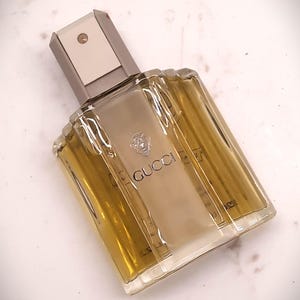 Buy Gucci Nobile Online In India - Etsy India
