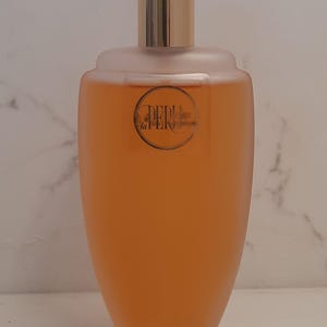 La perla perfume - Etsy 日本
