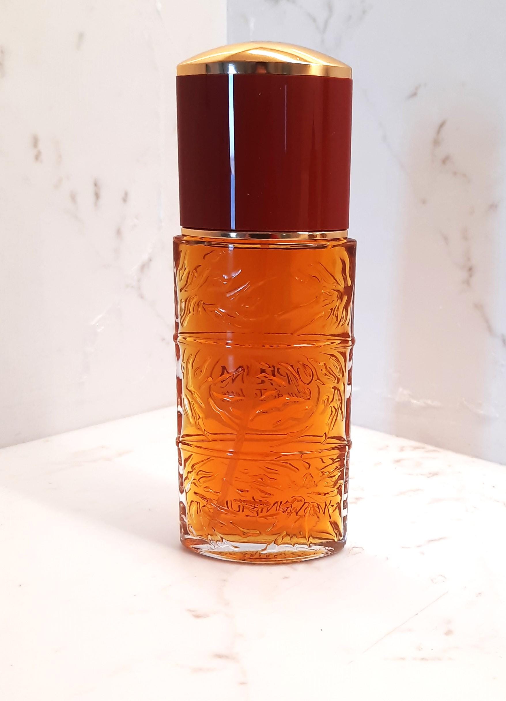 Opium Ysl Parfum - Etsy