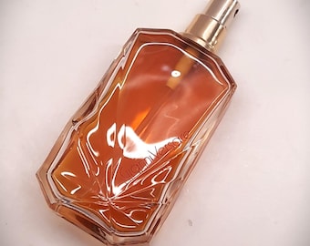 Versace L'Homme by100ml/3.2oz シェーブローション : Versace L
