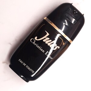 80s Dior Perfume - Etsy